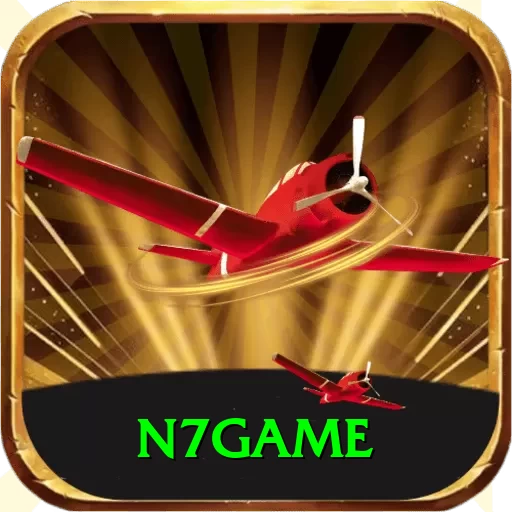 N7Game Gold Edition v1.0.5 - 2