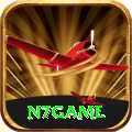 N7Game Gold Edition v1.0.5