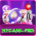 n7game Elite - Casino & Slots