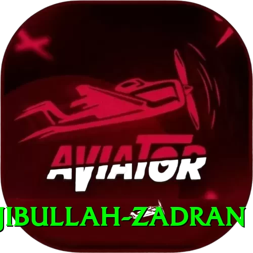 najibullah zadran Bonus Elite v2.6.3 - 2