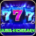 nasir hossain APK Deluxe v2.8.1