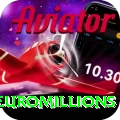 national lottery euromillions - Live Max