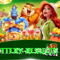 national lottery results Bonus Supreme v5.4.6