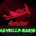 navdeep saini - Turbo v3.0.4