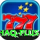 naveen ul haq Slots VIP v1.3.7