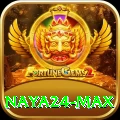 naya24 Cash Max