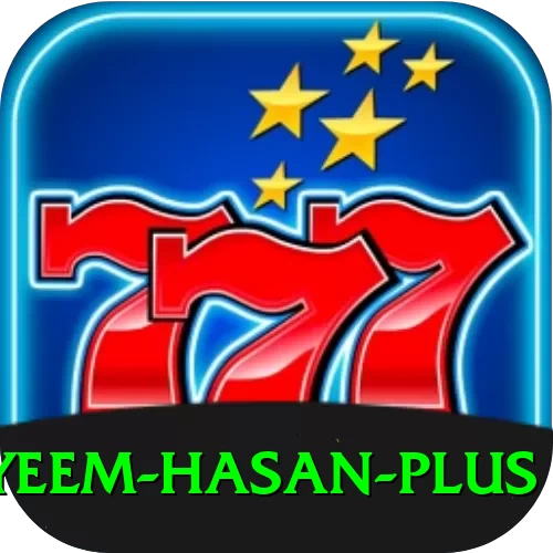 nayeem hasan VIP v1.1.3 - 2