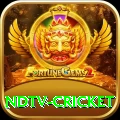 ndtv cricket Casino Official v5.4.8
