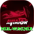neil wagner Master Pakistan