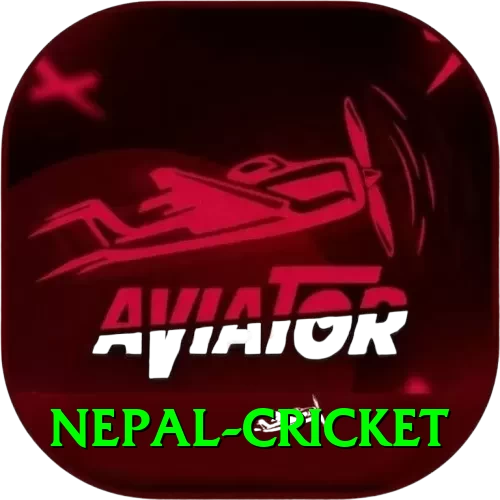 nepal cricket Master - Free Download - 2