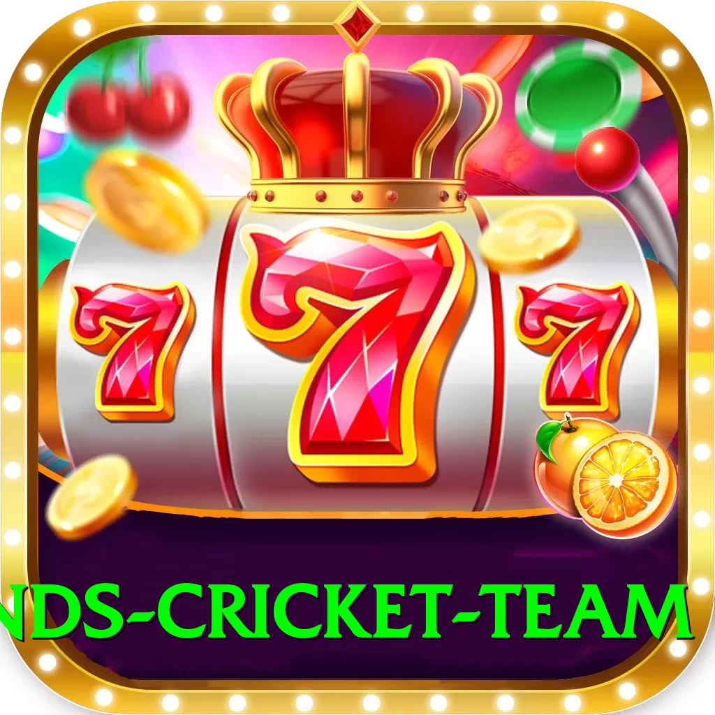 netherlands cricket team Super Latest v2.3.5 - 2