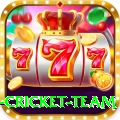 netherlands cricket team Super Latest v2.3.5