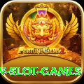 new slot games Mega - Win Real PKR