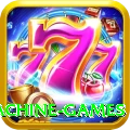 new slot machine games Prime APK v5.7.4