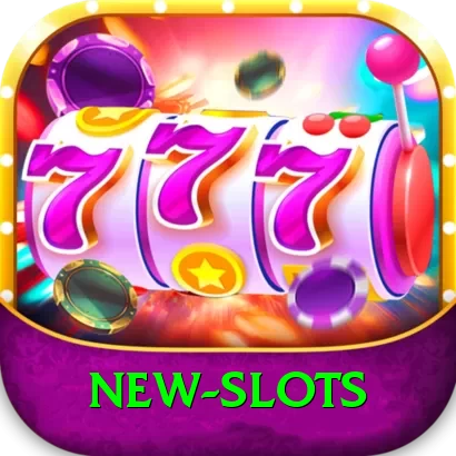 new slots Slots Ultimate v4.8.9 - 2
