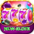 new slots Slots Ultimate v4.8.9