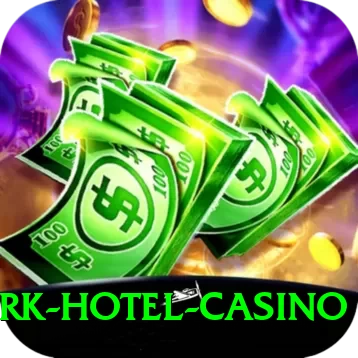 new york new york hotel & casino APK Champion v3.2.1 - 2