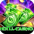 new york new york hotel & casino APK Champion v3.2.1