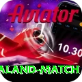 new zealand match Mega Latest v2.3.2