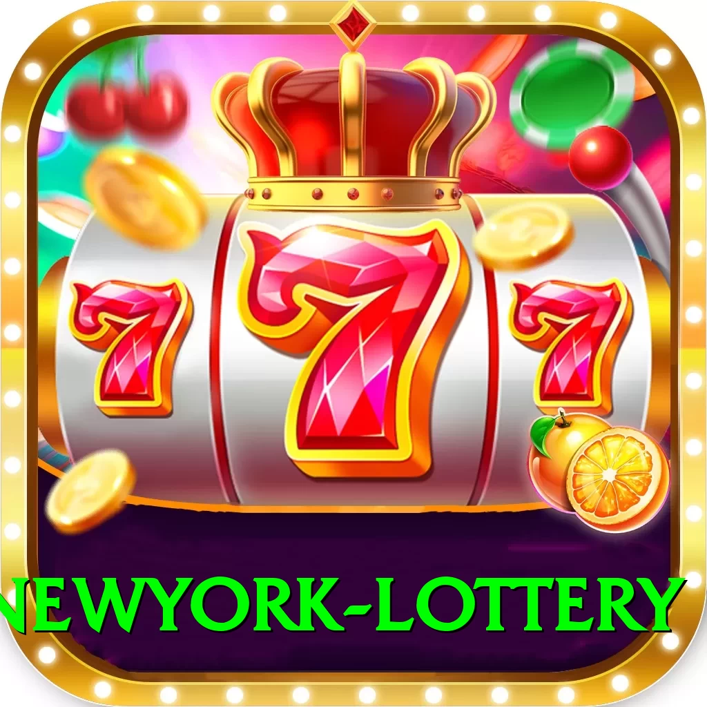 newyork lottery Money Super v4.3.1 - 2