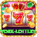 newyork lottery Money Super v4.3.1