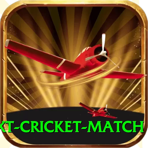 next cricket match APK Elite v1.6.9 - 2