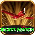 next cricket match APK Elite v1.6.9