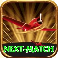 next match App Plus v4.5.9