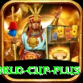 next t20 world cup Ultimate APK v4.9.4