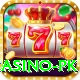 Nine Casino PK Plus v2.6.7