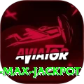 Nine Casino PK Max Jackpot