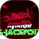 Nine Casino PK Max Jackpot