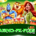 Nine Casino PK King - Daily Bonus