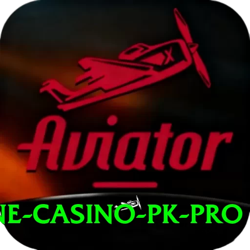 Nine Casino PK App Prime v5.8.5 - 2