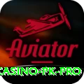 Nine Casino PK App Prime v5.8.5