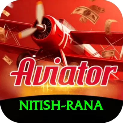 nitish rana Slots Max v5.3.1 - 2