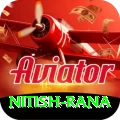nitish rana Slots Max v5.3.1