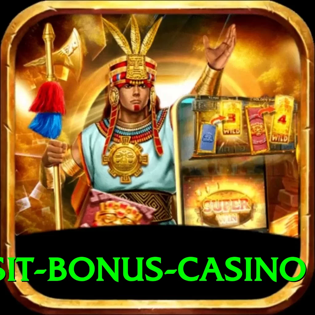 no deposit bonus casino Ultimate Pakistan - 2