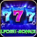 no deposit bonus Game Supreme v5.6.0