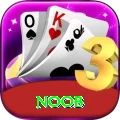 noob King Casino App