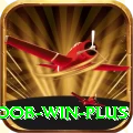 Noob Win Games (Casino & Earning) Deluxe v2.5.8