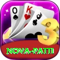Nova Patti VIP v2.3.8