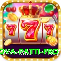 nova patti Casino Pro v1.8.3