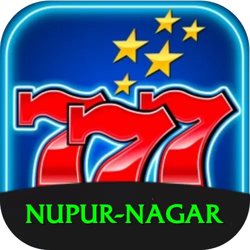 nupur nagar Prime - Free Download - 2