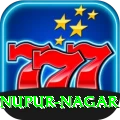 nupur nagar Prime - Free Download