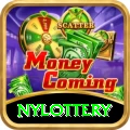 nylottery Slot Machine Pro