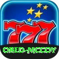 obed mccoy Casino Official v3.3.3