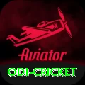 odi cricket Prime Gaming App