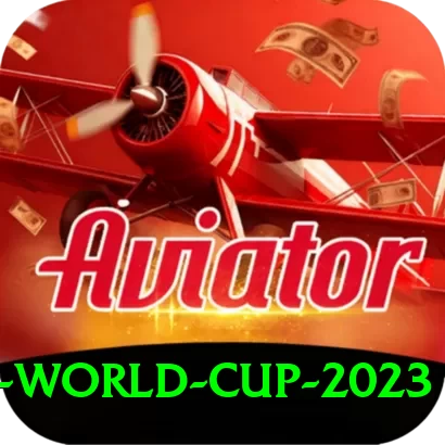 odi world cup 2023 Slots Pro v5.0.8 - 2