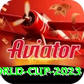 odi world cup 2023 Slots Pro v5.0.8